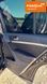 Volkswagen Tiguan, 2014 р., Бензин, 125 тис. км, Позашляховик / Кросовер, Чорний, Пирятин AT-10406324 фото 24