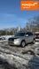 Toyota RAV4, 2007 г., Газ пропан-бутан / Бензин, 210 тыс. км, Внедорожник / Кроссовер, Серый, Кропивницкий (Кировоград) AT-10413078 фото 2