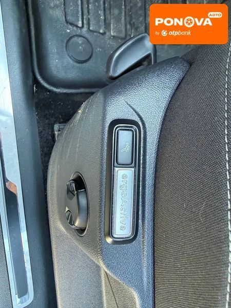 Volkswagen Tiguan, 2017 г., Дизель, 178 тыс. км, Внедорожник / Кроссовер, Киев AT-10413708 фото