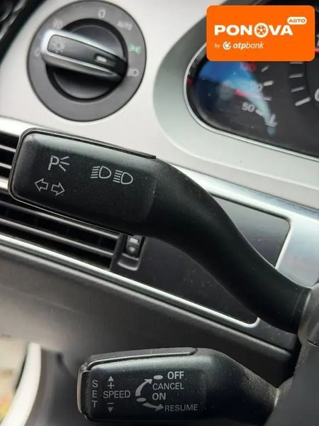 Audi A6, 2007 г., Дизель, 290 тыс. км, Универсал, Белый, Стрый AT-10425341 фото