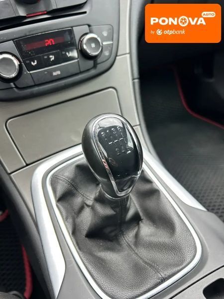 Opel Insignia, 2013 г., Дизель, 265 тыс. км, Сумы AT-10416517 фото