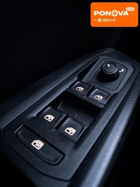 Volkswagen Atlas, 2020 г., Бензин, 50 тыс. км, Киев AT-10415166 фото