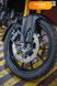 Suzuki V-Strom 1000, 2016, Бензин, 1000 см³, 13 тис. км, Мотоцикл Багатоцільовий (All-round), Дніпро (Дніпропетровськ) moto-37676 фото 12