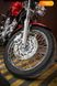 Yamaha Drag Star 400, 2015, Бензин, 400 см³, 12 тыс. км, Мотоцикл Круізер, Днепр (Днепропетровск) moto-37975 фото 14