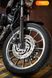 Harley-Davidson 883 Sportster Standard, 2012, Бензин, 830 см³, 26 тыс. км, Мотоцикл Круизер, Днепр (Днепропетровск) moto-37972 фото 12