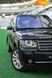 Land Rover Range Rover, 2010, Бензин, 5 л., 230 тис. км, Позашляховик / Кросовер, Чорний, Одеса 101930 фото 60