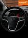 Opel Meriva, 2014 г., Дизель, 198 тыс. км, Киев AT-10415116 фото 9