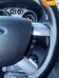 Ford Kuga, 2011, Дизель, 2 л., 216 тис. км, Позашляховик / Кросовер, Сірий, Київ 10907 фото 40