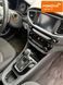 Hyundai Ioniq, 2019 г., Гибрид (PHEV), 51 тыс. км, Хетчбек, Синий, Днепр (Днепропетровск) AT-10414710 фото 10