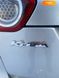 Ford Kuga, 2011, Дизель, 2 л., 216 тис. км, Позашляховик / Кросовер, Сірий, Київ 10907 фото 28