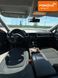 Volkswagen Touareg, 2014 р., Дизель, 281 тис. км, Позашляховик / Кросовер, Коричневий, Дніпро (Дніпропетровськ) AT-10417178 фото 4