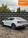 Audi S7 Sportback, 2017 г., Бензин, 140 тыс. км, Седан, Чорный, Киев AT-10408748 фото 7