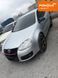 Volkswagen Golf, 2007 р., Бензин, 123 тис. км, Купе, Сірий, Павлоград AT-10412301 фото 1