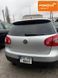 Volkswagen Golf, 2007 р., Бензин, 123 тис. км, Купе, Сірий, Павлоград AT-10412301 фото 5