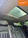 Mercedes-Benz Vito, 2014 р., Дизель, 241 тис. км, Мінівен, Сірий, Дніпро (Дніпропетровськ) AT-10420262 фото 10