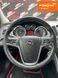 Opel Insignia, 2013 г., Дизель, 265 тыс. км, Сумы AT-10416517 фото 9