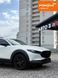 Mazda CX-30, 2020 р., Бензин, 63 тис. км, Позашляховик / Кросовер, Білий, Дніпро (Дніпропетровськ) AT-10403476 фото 5