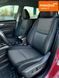 Nissan Rogue, 2016 г., Бензин, 140 тыс. км, Внедорожник / Кроссовер, Красный, Днепр (Днепропетровск) AT-10404210 фото 14
