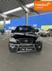 Kia Sorento, 2005 г., Дизель, 422 тыс. км, Внедорожник / Кроссовер, Чорный, Запорожье AT-10417670 фото 2
