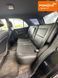Kia Sorento, 2005 г., Дизель, 422 тыс. км, Внедорожник / Кроссовер, Чорный, Запорожье AT-10417670 фото 16