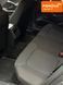Volkswagen Passat, 2016 р., Бензин, 122 тис. км, Седан, Сірий, Київ AT-10417993 фото 12