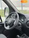 Renault Master, 2019, Дизель, 2.3 л., 241 тис. км, Вантажний фургон, Білий, Ковель 52817 фото 39