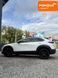 Mazda CX-30, 2020 р., Бензин, 63 тис. км, Позашляховик / Кросовер, Білий, Дніпро (Дніпропетровськ) AT-10403476 фото 7