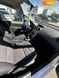 Peugeot 408, 2013, Бензин, 1.59 л., 75 тис. км, Седан, Білий, Київ 53425 фото 14