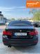 BMW 3 Series, 2012 г., Бензин, 249 тыс. км, Седан, Чорный, Днепр (Днепропетровск) AT-10417206 фото 19