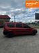 Dacia Logan, 2008 р., Газ пропан-бутан / Бензин, 200 тис. км, Універсал, Червоний, Черкаси AT-10418378 фото 3