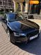 Audi A5, 2015, Бензин, 1.98 л., 128 тис. км, Купе, Чорний, Київ Cars-Pr-61734 фото 17