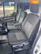 Ford Transit Custom, 2019, Дизель, 2 л., 179 тис. км, Мінівен, Білий, Луцьк 34199 фото 33