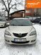 Mazda 3, 2004 р., Бензин, 205 тис. км, Хетчбек, Бежевий, Кропивницький (Кіровоград) AT-10408394 фото 2