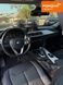 BMW 3 Series, 2012 г., Бензин, 249 тыс. км, Седан, Чорный, Днепр (Днепропетровск) AT-10417206 фото 11