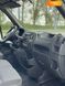 Renault Master, 2019, Дизель, 2.3 л., 241 тис. км, Вантажний фургон, Білий, Ковель 52817 фото 38
