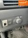 Kia Sorento, 2005 г., Дизель, 422 тыс. км, Внедорожник / Кроссовер, Чорный, Запорожье AT-10417670 фото 11