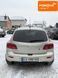 Mazda 3, 2004 р., Бензин, 205 тис. км, Хетчбек, Бежевий, Кропивницький (Кіровоград) AT-10408394 фото 4