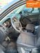 Volkswagen Tiguan, 2011 г., Бензин, 220 тыс. км, Внедорожник / Кроссовер, Серый, Софіївська Борщагівка AT-10415647 фото 7