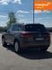 Volkswagen Touareg, 2014 р., Дизель, 281 тис. км, Позашляховик / Кросовер, Коричневий, Дніпро (Дніпропетровськ) AT-10417178 фото 12