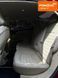 Ford Fusion, 2015 р., Бензин, 150 тис. км, Седан, Червоний, Львів AT-10403043 фото 8