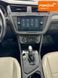 Volkswagen Tiguan, 2017 р., Бензин, 109 тис. км, Позашляховик / Кросовер, Білий, Київ AT-10415991 фото 19