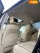 Nissan Patrol, 2011, Бензин, 5.55 л., 98 тыс. км, Внедорожник / Кроссовер, Чорный, Ровно 19024 фото 10