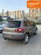 Volkswagen Tiguan, 2011 г., Бензин, 220 тыс. км, Внедорожник / Кроссовер, Серый, Софіївська Борщагівка AT-10415647 фото 4