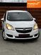 Opel Meriva, 2014 г., Дизель, 198 тыс. км, Киев AT-10415116 фото 1
