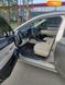 Subaru Legacy, 2016, Бензин, 2.5 л., 194 тыс. км, Седан, Серый, Киев Cars-Pr-59754 фото 8