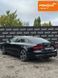 Audi S7 Sportback, 2017 г., Бензин, 140 тыс. км, Седан, Чорный, Киев AT-10408748 фото 5