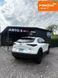Mazda CX-30, 2020 р., Бензин, 63 тис. км, Позашляховик / Кросовер, Білий, Дніпро (Дніпропетровськ) AT-10403476 фото 9