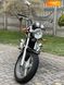 Suzuki VX 800, 1991, Бензин, 600 см³, 20 тис. км, Мотоцикл Без обтікачів (Naked bike), Чорний, Буськ moto-37514 фото 19
