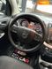 Dodge Journey, 2017, Бензин, 2.36 л., 278 тис. км, Позашляховик / Кросовер, Сірий, Одеса 24432 фото 14