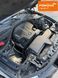BMW 3 Series, 2012 г., Бензин, 249 тыс. км, Седан, Чорный, Днепр (Днепропетровск) AT-10417206 фото 3